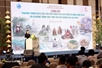 Da Nang launches 2026 tourism stimulus, MICE promotion programs